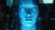 Cortana появится на Mac раньше Siri