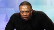 Dr. Dre извиняется перед женщинами, которых бил