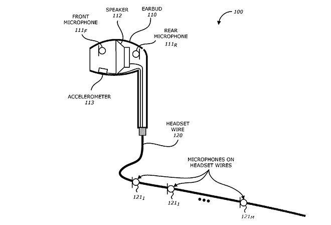 Earphones_Apple_2