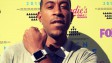 Ludacris показался на публике с бриллиантовыми Apple Watch
