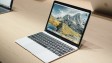 12-дюймовые MacBook начали выдавать в Apple Store