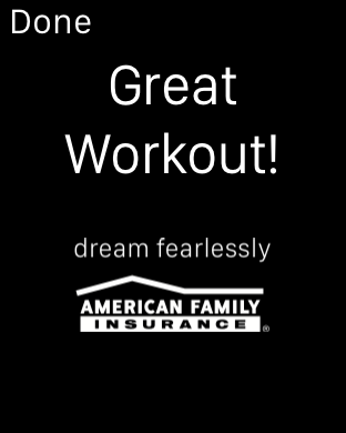 Map-My-Run-Apple-Watch-ad