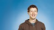 Марк Цукерберг отметил рекордную посещаемость Facebook