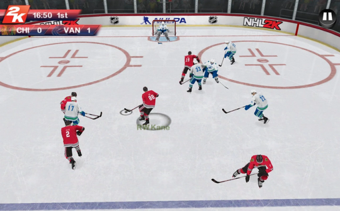 NHL-2K-630x392