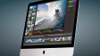 Apple запускает производство новых iMac
