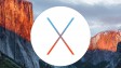 Вышла третья бета-версия OS X 10.11.1