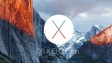 Вышла бета-версия OS X 10.11.1 для разработчиков