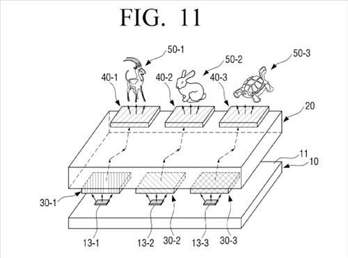 Samsung_Hologram