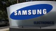 Samsung перенесёт данные россиян до 1 сентября