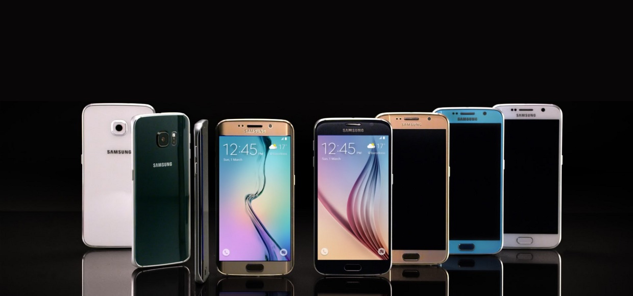 Бойкот «Связного» и «Евросети» сказался на продажах Samsung + альтернативная версия происходящего
