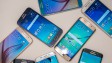 Samsung даст деньги тем, кто отказался от iPhone ради Galaxy