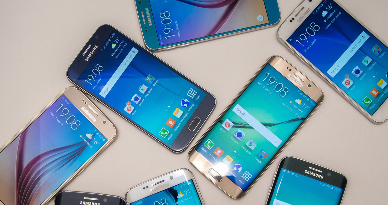 Samsung даст деньги тем, кто отказался от iPhone ради Galaxy