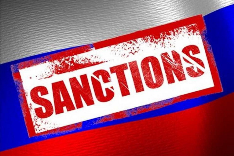 Sanctions_p4