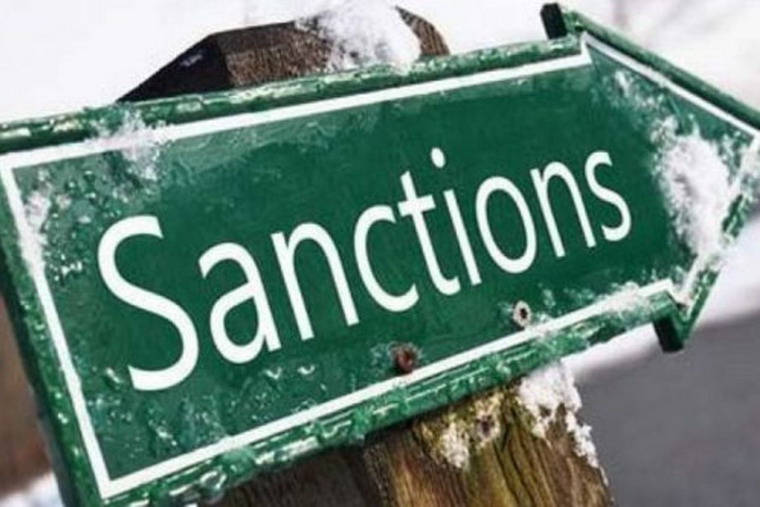 Sanctions_p5