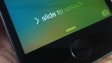 Суд Германии не признал патент Apple на «Slide-to-unlock»