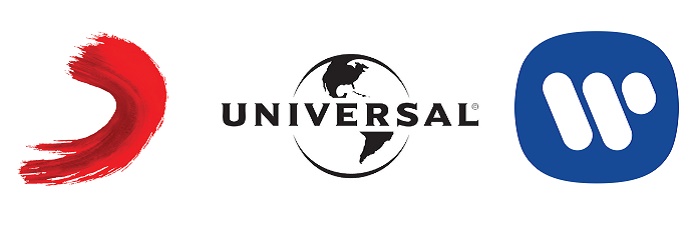 Sony_Universal_Warner