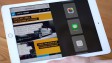 Для iPad mini 4 подготовили поддержку режима Split View