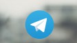 ФСБ попросили ограничить доступ к Telegram в России
