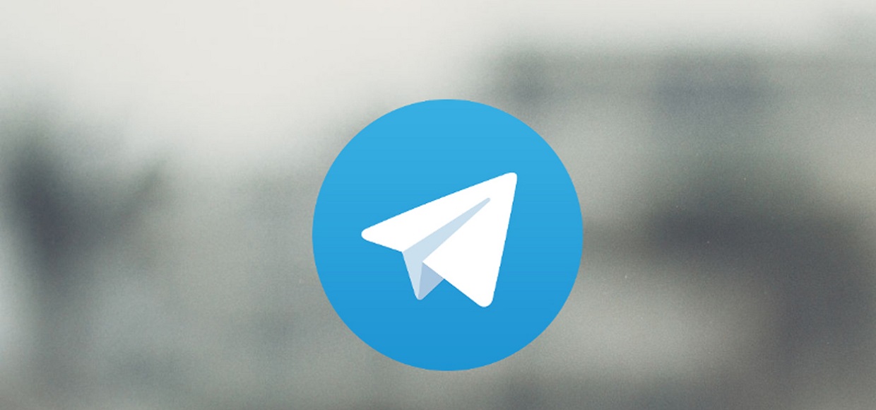Власти Москвы создали бота в Telegram