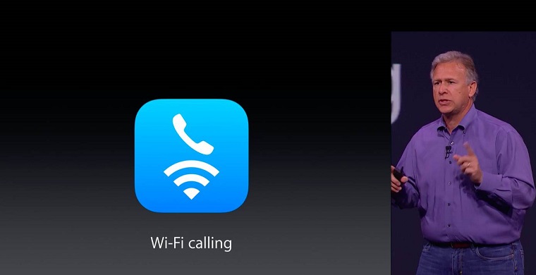 Wi-Fi_Calling