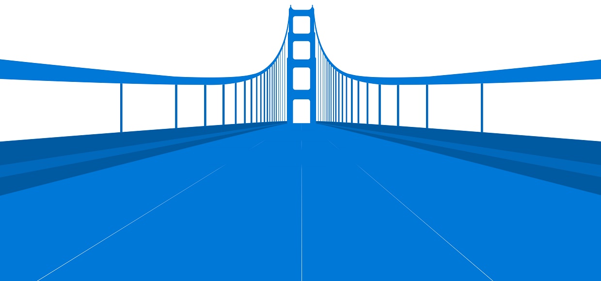 Windows Bridge позволит портировать iOS-программы на Windows