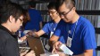 Девальвация юаня повлияла на позиции Apple на китайском рынке
