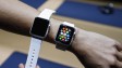 IDC: Apple Watch – не лидер рынка носимых устройств