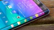 Владельцы iPhone купили все смартфоны Samsung в тест-драйве