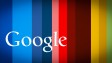 Масштабная реструктуризация: теперь Google – дочерняя компания Alphabet