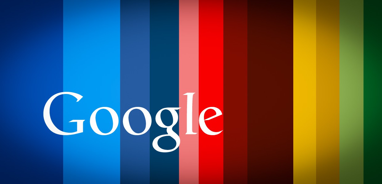 Масштабная реструктуризация: теперь Google – дочерняя компания Alphabet