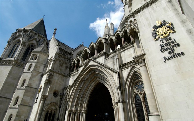 high_court_2423851b