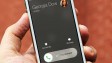 Siri научится записывать голосовые сообщения в SMS