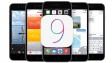 47 нововведений iOS 9