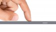 Наличие Force Touch в iPhone 6s подтверждено