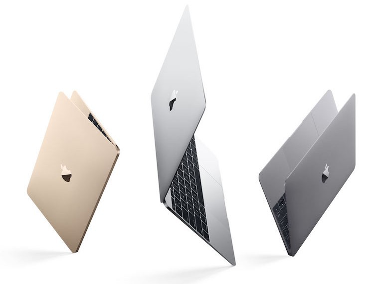 macbook_overview_og