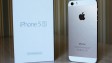 Восстановленный iPhone выходит на белорусский рынок