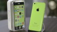 Продажи Apple iPhone 5c могут быть прекращены