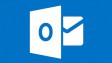Тестируем Outlook 2016. Что нового и почему не Gmail