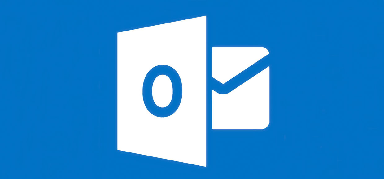 Тестируем Outlook 2016. Что нового и почему не Gmail