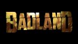 Популярная игра Badland получит редактор уровней