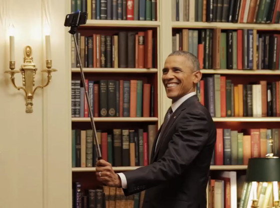 rs_560x415-150212114504-1024.obama-selfie-stick