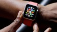 Реклама в Apple Watch вскоре станет реальностью