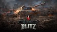 World of Tanks Blitz 2.0: теперь ты в клане