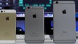 Зачем Apple нужен iPhone 6S на 16 ГБ