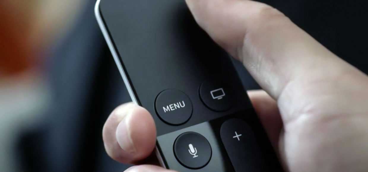 Что нужно Apple TV на рынке, где провалились Xbox и PlayStation