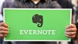 Evernote «сдулся» еще на 13%