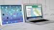 Для чего нужен iPad Pro?
