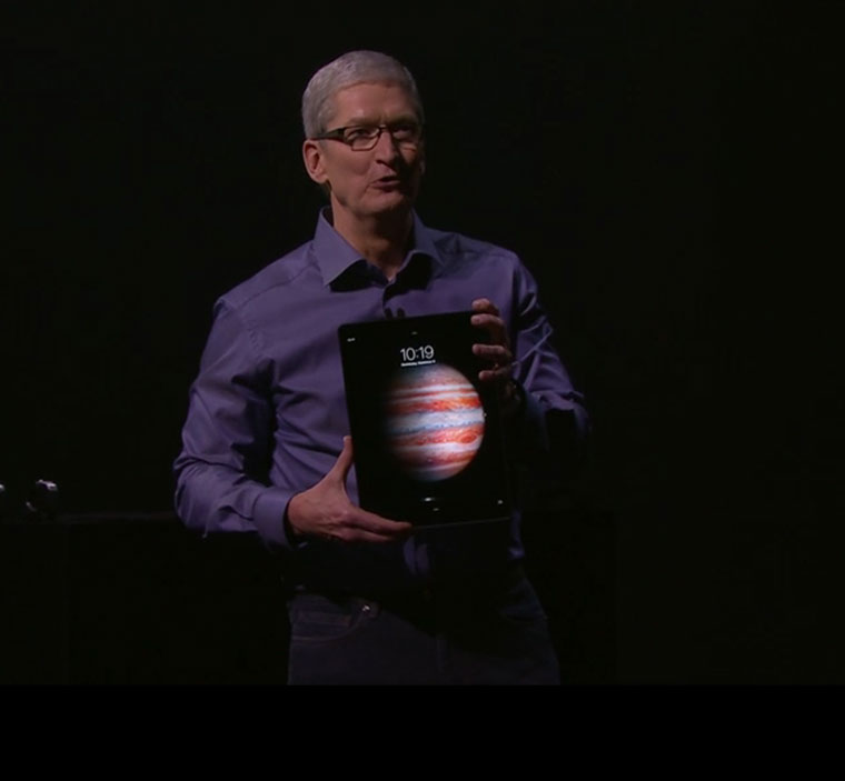 02-iPad-2015-Announce