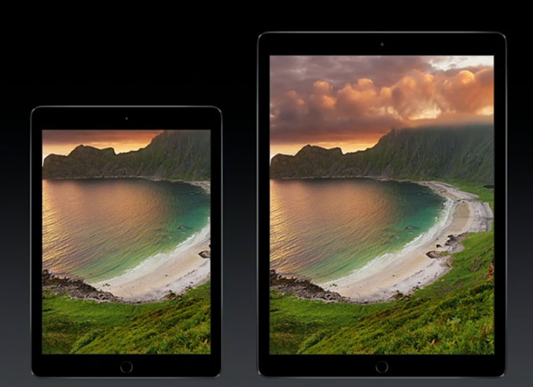 04-iPad-2015-Announce