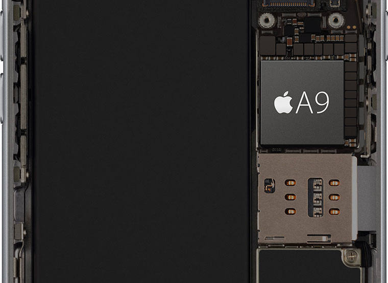 Фото Телефона Айфон 6s Фото Телефона Айфон 6s